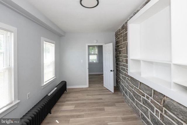 7603 W CHESTER PIKE, Upper Darby, PA 19082