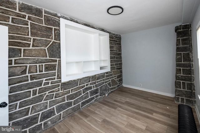 7603 W CHESTER PIKE, Upper Darby, PA 19082