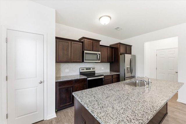 606 Snow Owl Drive, Summerville, SC 29486
