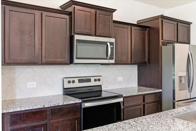 606 Snow Owl Drive, Summerville, SC 29486