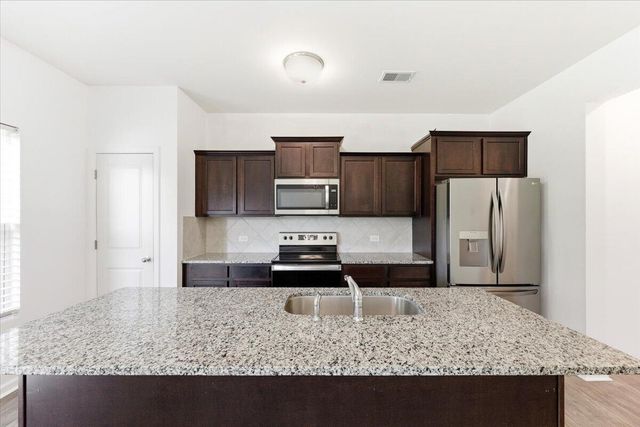 606 Snow Owl Drive, Summerville, SC 29486