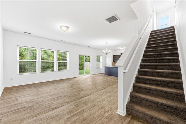 606 Snow Owl Drive, Summerville, SC 29486