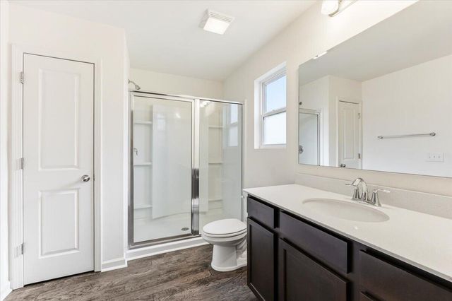 606 Snow Owl Drive, Summerville, SC 29486