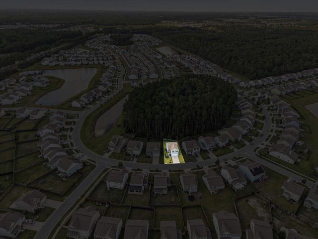 606 Snow Owl Drive, Summerville, SC 29486