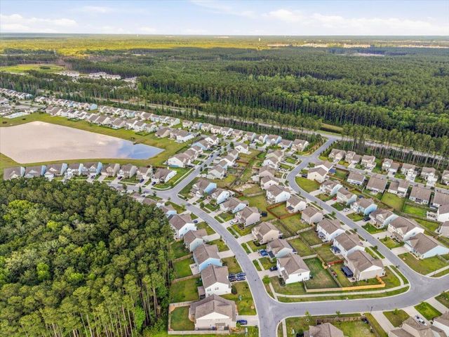 606 Snow Owl Drive, Summerville, SC 29486
