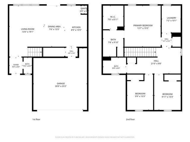 606 Snow Owl Drive, Summerville, SC 29486