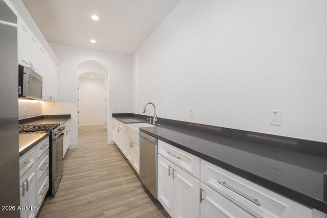 18609 W PORTER Drive, Goodyear, AZ 85338
