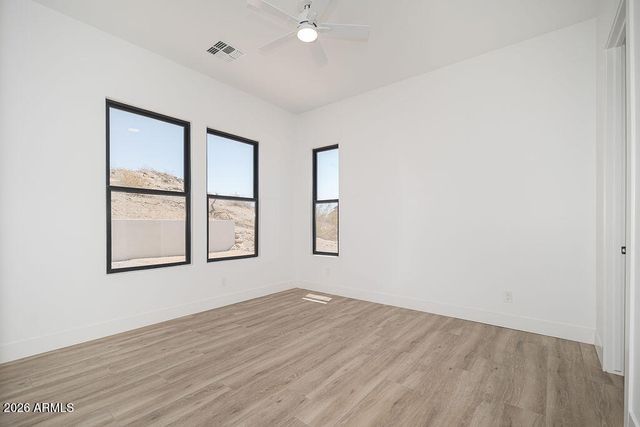 18609 W PORTER Drive, Goodyear, AZ 85338