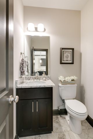 1064 E Elmwood Drive, Chattanooga, TN 37405