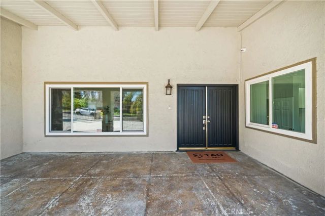 2521 Doubletree, Rowland Heights, CA 91748