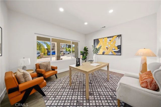 2521 Doubletree, Rowland Heights, CA 91748