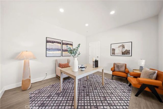 2521 Doubletree, Rowland Heights, CA 91748