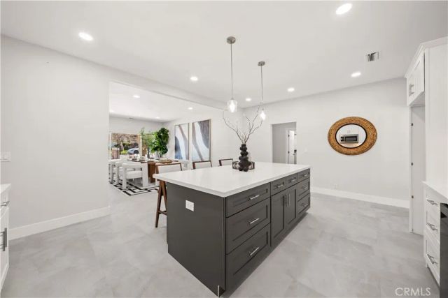 2521 Doubletree, Rowland Heights, CA 91748