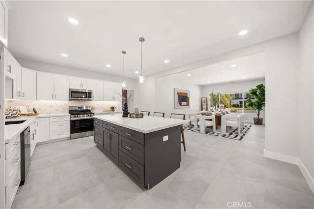 2521 Doubletree, Rowland Heights, CA 91748