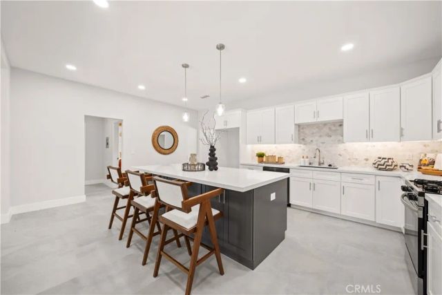 2521 Doubletree, Rowland Heights, CA 91748
