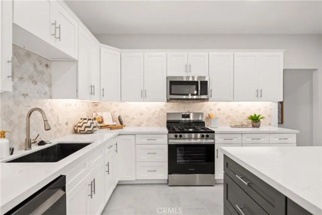 2521 Doubletree, Rowland Heights, CA 91748