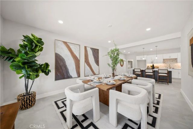 2521 Doubletree, Rowland Heights, CA 91748