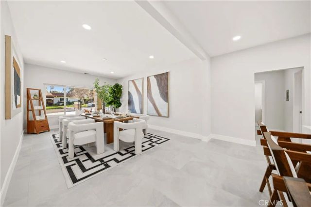 2521 Doubletree, Rowland Heights, CA 91748