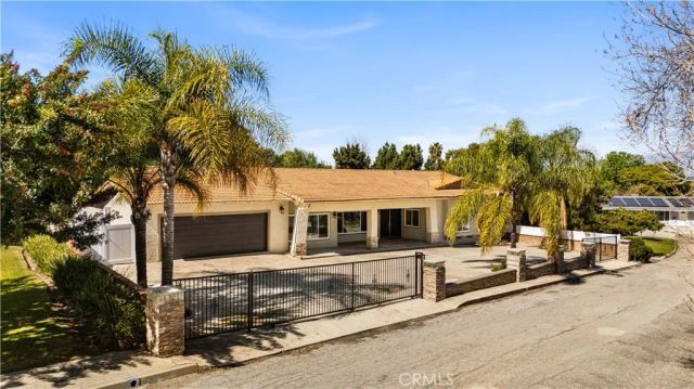 2521 Doubletree, Rowland Heights, CA 91748