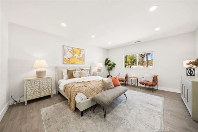 2521 Doubletree, Rowland Heights, CA 91748
