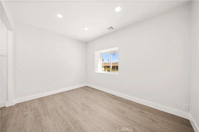 2521 Doubletree, Rowland Heights, CA 91748