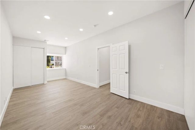 2521 Doubletree, Rowland Heights, CA 91748