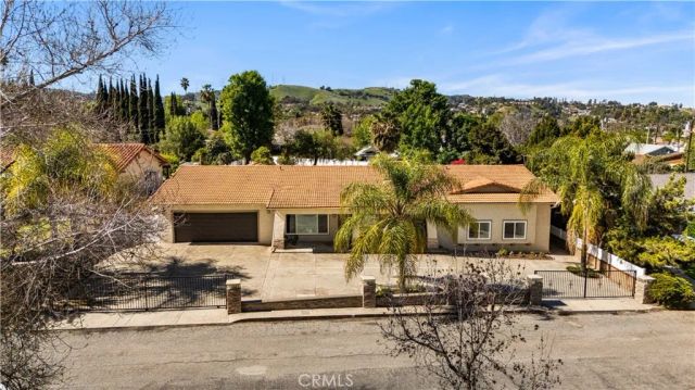 2521 Doubletree, Rowland Heights, CA 91748
