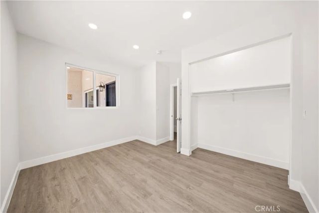 2521 Doubletree, Rowland Heights, CA 91748