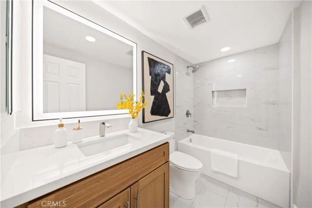 2521 Doubletree, Rowland Heights, CA 91748