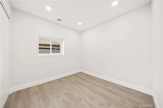 2521 Doubletree, Rowland Heights, CA 91748