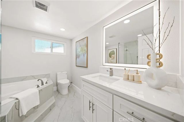 2521 Doubletree, Rowland Heights, CA 91748