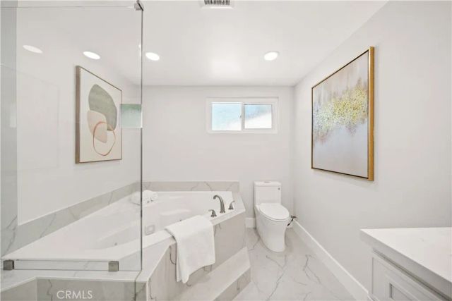 2521 Doubletree, Rowland Heights, CA 91748