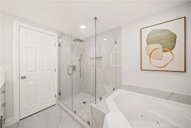 2521 Doubletree, Rowland Heights, CA 91748