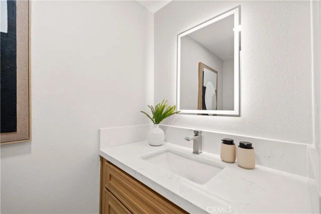 2521 Doubletree, Rowland Heights, CA 91748