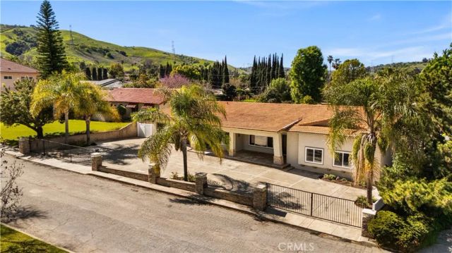 2521 Doubletree, Rowland Heights, CA 91748