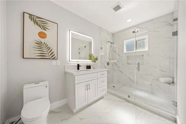 2521 Doubletree, Rowland Heights, CA 91748