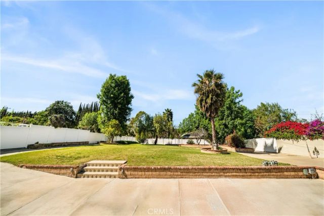 2521 Doubletree, Rowland Heights, CA 91748