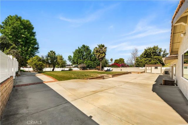 2521 Doubletree, Rowland Heights, CA 91748