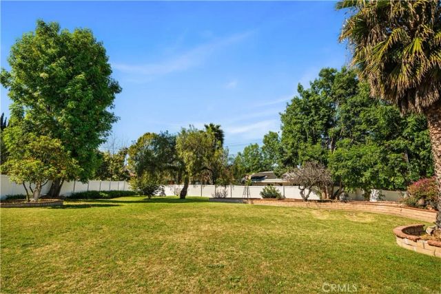 2521 Doubletree, Rowland Heights, CA 91748