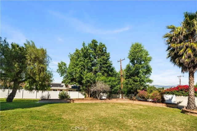 2521 Doubletree, Rowland Heights, CA 91748