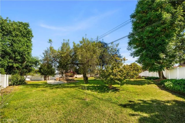 2521 Doubletree, Rowland Heights, CA 91748