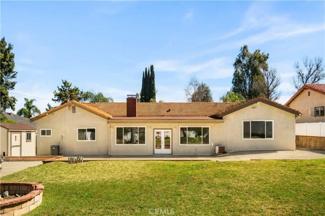 2521 Doubletree, Rowland Heights, CA 91748