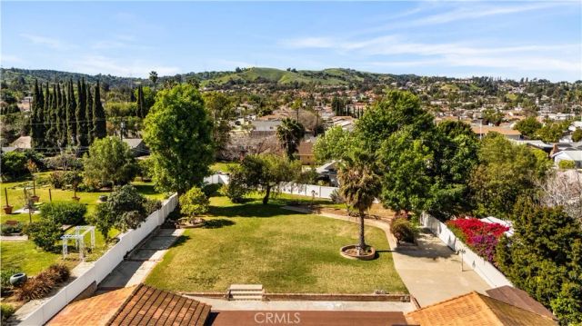 2521 Doubletree, Rowland Heights, CA 91748