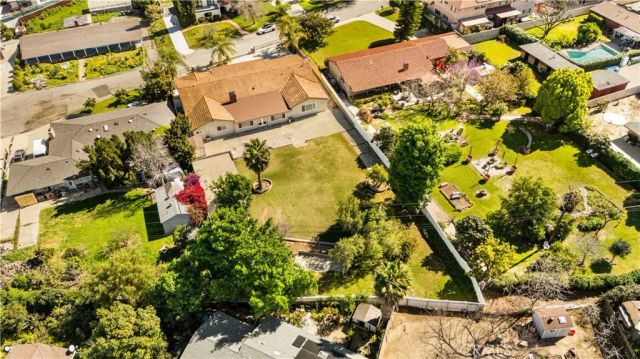 2521 Doubletree, Rowland Heights, CA 91748