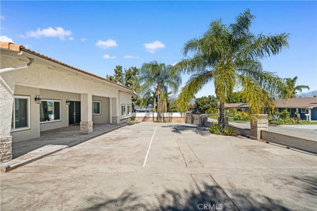 2521 Doubletree, Rowland Heights, CA 91748