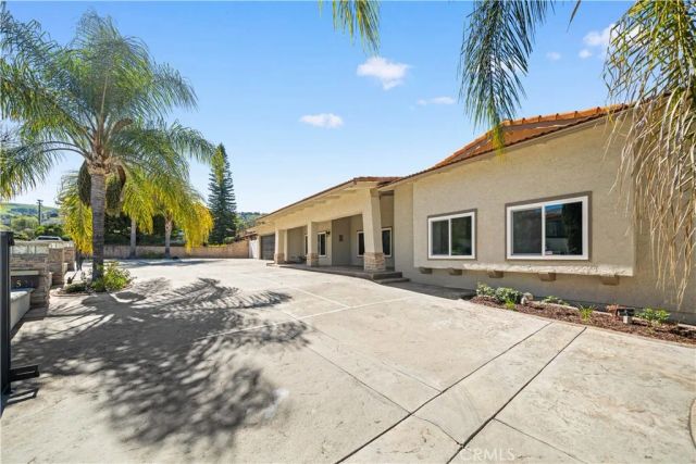 2521 Doubletree, Rowland Heights, CA 91748