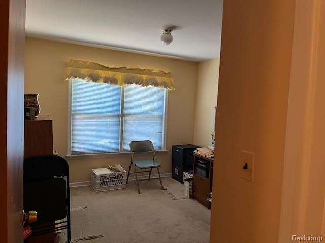 25611 Mulroy Drive, Southfield, MI 48033