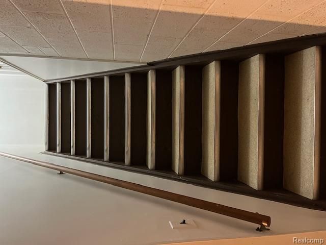 25611 Mulroy Drive, Southfield, MI 48033