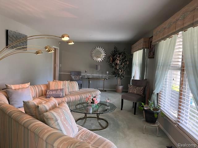 25611 Mulroy Drive, Southfield, MI 48033