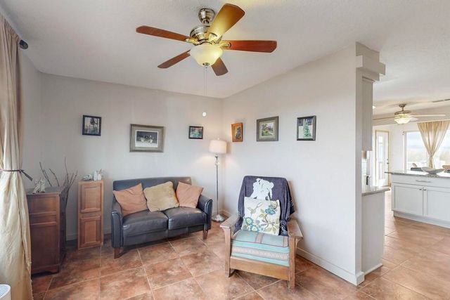 183 Sunrise Road, Santa Fe, NM 87507